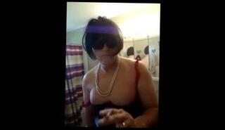 Video 172184001: crossdresser gay porn, crossdresser girl, crossdresser masturbation, amateur crossdresser, crossdresser smoking, nipples cum, cum mouth hot, cumming hard hot