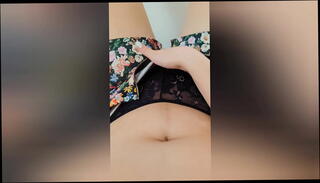 Video 1606701965: solo fingering pussy masturbating, teen solo masturbation fingering, sexy feet foot job, solo fingering orgasm, solo ass feet, perfect feet foot job, small feet foot job, big feet foot job, femdom foot job, solo female fingering, solo fingering hot, horny pussy masturbating fingering, shaving pussy fingering orgasm, cam finger masturbation, pussy asian teen fingers, sexy legs foot, sexy feet amazing, beautiful sexy feet, sexy young feet, short hard fuck, panties fucked hard, takes hard fucking