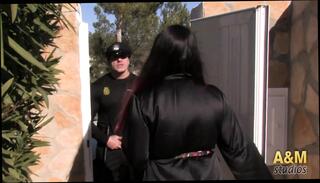 Video 1656312601: fucked deep throat cum, housewife ass fucked, fuck wife deep throat, ass housewife fucks big, fucking big ass woman, wife fucking porn, ass fucking straight, married housewife fucked, police woman fucked, deep throat mouth fuck, tattooed woman fucking, throat fuck hd, office ass fucking