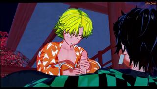 Video 1662560575: twink femboy gay, hentai anime sex, hentai anime anal, anime hentai fuck, hentai anime blowjob, cute femboy twink, ass cum, legs cum