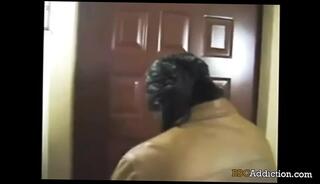 Video 1656909801: milf wife bbc cuckold, bbc interracial banging, swinger milf cuckold, milf bbc threesome, bbc eating cuckold's wife, bbc cuckold husband, amateur cuckold bbc, homemade bbc cuckold, cuckold bbc blowjob, cuckold threesome sex, milf retro sex, milf threesome pussy, milf hardcore threesome, milf loves bbc, bbc collection, milf brunette swinger, wife bbc missionary, husband wife friend threesome, cock cuckold husband, wife big cock milf, bbc big black cock, cuckolds old husband, raw threesome sex, straight bbc, older bbc, amateur home porn