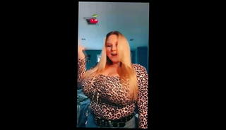 Video 1518407301: tits bouncing boobs, massive tits boobs, big boobs huge tits, tits straight, juicy tits bounce