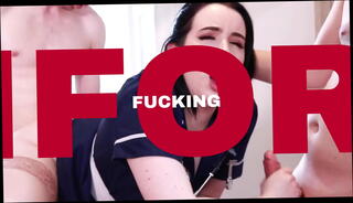 Video 1623542525: chubby busty wife, sexy busty chubby, busty chubby girl, busty chubby teen, chubby busty amateur, busty chubby mature, young busty chubby, chubby busty big, chubby fetish, busty slut girl fucks, busty slut tit fucks, chubby mature woman fucking, busty wife cum, sexy natural busty teen, cum swallowing fetish, homemade chubby wife, chubby girl teasing, busty porn slut, chubby blowjob swallow, busty girl orgasm, busty big tit pornstar, chubby girl next door, busty older woman, sexy busty curvy, chubby man cums, chubby newbie, first porn busty, chubby girl wet, chubby bubble, fucks busty female, busty long haired, chubby first time, fetish foreplay, busty clothed, busty loads, sucking strangers cock, cock sucking british, cock sucking old, sucking 18 year old