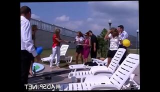 Video 785127265: porno lesbians sex, sexy lesbians nude, sexy lesbian porn, sexy lesbian pussy, hardcore sexy lesbians, lesbians strip, sexy lesbian party, lesbian party blowjob, babe dude, multiple dudes, hungry dude, dudes monster, one dude, dudes wet