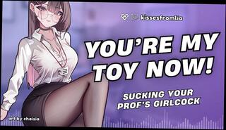 Video 1653568513: femdom girls dominate, big dick futa hentai, futa hentai cum, futa hentai sex, femdom female domination, futa solo, solo caught, caught girl masturbate amateur, solo girl masturbation orgasm, solo boy masturbating cum, solo cock masturbation cum, amateur slut solo masturbation, erotic solo girl, femdom cum swallowing, femdom cock sucking, good boy femdom, men solo boys