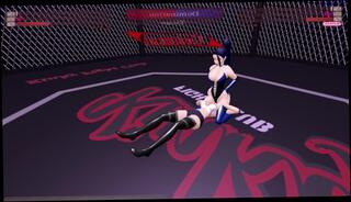 Video 1431885103: hentai anime cartoon, lesbian hentai anime, squirting lesbian finger, lesbian pussy licking squirting, pussy fingering squirting orgasm, lesbian fingering pussy ass, hentai anime big boobs, lesbian squirt big tits, hentai anime game, fingering scissoring lesbians, lesbian butt licking, anime wrestling, animation 60fps