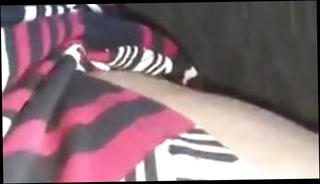 Video 1567218171: homemade blowjob big cock, blowjob big cock pussy, ass homemade pussy, big cock blowjob hardcore, homemade mature blowjob, hardcore mature straight, mature blowjob car, turkish big cock