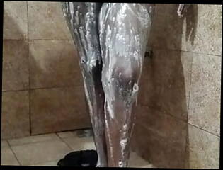 Video 1594922931: femdom ass licking, femdom pussy licking, femdom wife fuck, big boobed femdom, nude femdom, femdom couple, femdom big cock, big tit femdom, femdom cumshot, femdom loving, hottest femdom, femdom shower, black femdom, fucking wife creamy pussy, boobs housewife fucking, pussy licking straight, bathroom ass fucking, ass fucking time, fuck biggest black cock, fucks amazing pussy, fuck hair pussy, short hair big ass, licking bath