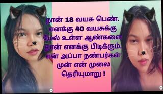 Video 1622990281: hairy aunty sex, indian hairy aunty, hairy pov, housewife aunty sex, sexy girls aunty, dirty pov sex, aunty desi girls indian, girl indian aunty hot, desi old aunty sex, indian maid aunty, hairy college girl, hairy girl plays, hairy asian girl, sexy pov hd, hot straight hairy, aunty indian 18 year, pov story, thai aunty, hairy babysitter, sexy funny girl