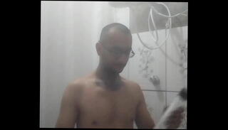 Video 1628632595: solo boy masturbation