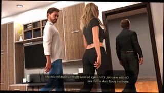 Video 1600541313: milf cuckold hot wife, sexy 3d cartoon hot, sexy 3d cartoon blonde, 3d cartoon slut, amateur milf cuckold, 3d uncensored, milf mom wife, cuckold girl amateur, hot milf wife cheats, milf mom mother, hot blondie milf, friends cheating wife