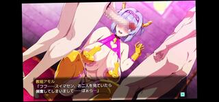 Video 1655070301: anal 3d hentai anime, hentai 3d anime sex, party 3d hentai animation, 3d hentai anime game, 3d hentai animation hot, big dick anime hentai, anime hentai fuck, hentai sexy anime, masturbation 3d hentai, hd 3d animation, hentai amateur masturbation, big breasted anime, sex hentai cosplayer, public sex hentai, anime handjob, anime straight, hentai cheating, funny anime, biggest hentai, anime shower, celebrity hentai, anal fucking close, filipina anal, sex shot, sexy parts