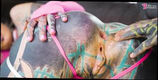 Video 1662684191: fingers gaping pussy, gaping ass fingered, fingering anal gape, pussy fingering cock riding, gaping ass fucked slut, anal fingering pussy play, cunt fucked fingered hard, pussy fingering deep fucking, deep throat anal fingering, horny slut fingers, big ass fingering pussy, fingering pierced pussy, big dick anal gape, blowjob dick fingering, fingering high heels slut, naughty fingering pussy, slut loves fingering, fingering pussy opening, anal gape hd, fingering straight, fingers deeper, coed fingering, fingers tattooed, ass pussy teasing, dick sucking, hippie slut, hole hard cock, horny gothic