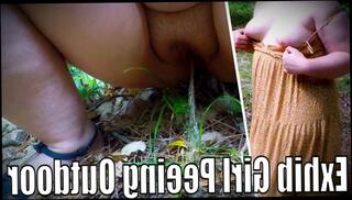 Video 1572363583: pissing peeing fetish, solo pee fetish, pissing peeing girls, pee fetish babe, amateur piss fetish, bbw chubby pussy, boob bbw solo, pissing peeing wetting, solo female pissing, public peeing girls, blonde teen pee, bbw natural boobs, takes pee, boobs 60fps