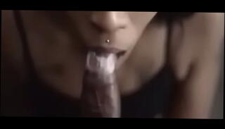 Video 1485789385: pov bbc blowjob, pov blowjob facial cumshot, horny sluts pov blowjob, cock pov blowjob facial, amateur homemade pov sex, pov blowjob hardcore sex, bbc slut whore, pov oral sex, pov big dick cumshot, slut pov tit, dick pov taboo, ebony homemade bbc, big black dick bbc, hot pov oral, big natural tits pov, good facial