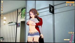 Video 1664014291: 3d hentai animation sexy, 3d hentai anime game, 3d hentai animation hot, 3d hentai sex fuck, cumshot 3d animation, 3d animation blowjob, nude 3d hentai, orgasm 3d hentai, hot story 3d animated, 3d hentai part 1, hd 3d animation, animated hentai asian, 3d hentai beauties, anime moaning, first sex hentai, 3d oral, anime straight, amateur hentai asian, perfect anime, party animals, uncensored, meet fuck games