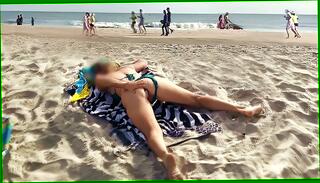 Video 1658962315: amateur milf anal creampie, big booty milf anal, milf booty big tits, ass big booty milf, big boobs milf creampied, milf sex creampie, milf outdoor creampie, big cock anal creampie, butt anal creampie, big dick anal creampie, natural tits amateur milf, painful anal creampie, tits milf outdoor public