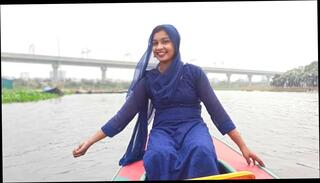 Video 1664331321: brother step sister sex, sister step brother desi, sister step brother family, brother step sister first, indian brother step sister, sister loves step brother, hot step brother sister, aunty sister, indian couple sex aunty, aunty girl sex indian, bisexual sex couple, aunty desi sex hindi, school girl step sister, wife desi aunty, desi old aunty sex, indian aunty outdoor sex, bangladeshi aunty sex hot, sister first time sex, indian maid aunty, beautiful indian aunty sex, bisexual girls playing, bisexual arab couple, bisexual sex party, sister fuck, straight step brother, aunty sex hd, bengali desi aunty indian, 18 years step sister, cosplay step sister, beautiful aunty very hot, hot asian step sister