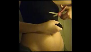 Video 1590335333: solo amateur babe, amateur solo female, clothed amateur females, babes scissoring