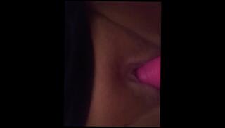 Video 1594471323: fetish solo masturbation, solo girl masturbation orgasm, amateur girl solo masturbation, solo clit masturbation, solo masturbation toy, solo clit rubbing, white solo masturbation, solo female masturbation, thick solo, clit play, cutie moans