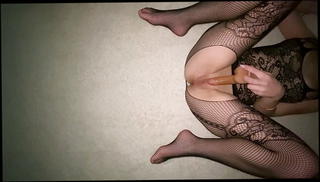 Video 1571981341: anal dildo butt plug, butt plug dildo play, big dildo butt plug, dildo ass plug, pawg anal dildo, anal butt plug sex, anal butt plug masturbation, anal toys butt plug, ass anal dildo sexy, dildo sex toy orgasm, wife butt plug, girl anal plug, anal dildo toy lingerie, ass white girl pawg, straight dildo toys female, hot anal plug, stockings butt plug, mom plugs, big dildo moans, anal dildo hd, plugged horny, fishnet dildo, dildo russian