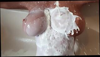 Video 1418312103: fetish solo, amateur teen toys solo, amateur teen babe solo, solo amateur blonde teen, teen big tits solo, boobs teen solo, british teen solo, solo female big tits, milking tits, milk sex, young teen solo, milk bath, tits sex doll, tits soaking, tits washing, porn slow
