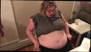 Video 1320826803: bbw amateur solo, bbw giantess vore, bbw vore belly, giantess vore fetish, bbw solo play, solo female bbw, sexy vore, vore swallowed, soft amateur solo, amateur brunette bbw, amateur blonde bbw, sexy teacher student, naughty teacher