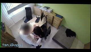 Video 1340368395: blowjob hardcore teen, slutty dude, slutty riding, dude meat, office hardcore, czech hardcore