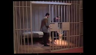 Video 1655469761: paul carrigan, twink boy anal gay, twink boys big cocks, twink boy cumshot, gay twink blowjob, twink pleasures, twink hd