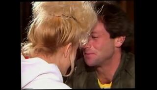 Video 1655520161: vintage hardcore retro, vintage retro blowjobs, blonde vintage retro classic, classic vintage lesbian, hardcore lesbian pussy eating, tits lesbian pussy eating, blonde small tits lesbian, retro nude, retro cumshots, vintage straight, lesbian barbies, hd retro, licking blonde