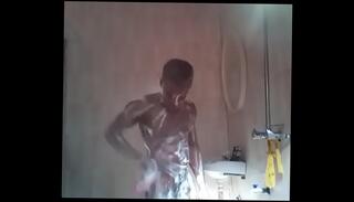 Video 963068115: solo massage, woman solo masturbation, solo boy masturbation, asian massage boy, wet solo masturbation, european solo masturbation, solo masturbation hard, cum