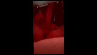 Video 1665039543: wanking big cock solo, solo dick wanking, solo wank cumshot, amateur solo cock, solo male wank, horny wank