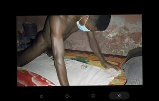 Video 1663454871: solo bbc masturbation, bbc solo cum, bbc solo cumshot, solo gay boy masturbates, amateur homemade solo masturbation, cock masturbation solo cumshot, gay boy loves bbc, bbc fuck boy, bbc black cock fuck, bbc daddy fucks, cock bbc cums hot, fuck bbc big cock, pornstar fucks bbc, african bbc fuck, handsome boy solo, bbc man fuck, old man solo cum, solo masturbation hd, horny sexual, bed fucked hard, fuck juice