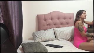 Video 1626347693: lesbian pussy licking strapon, amateur lesbians finger lick, solo fingering pussy masturbating, lesbian girls fingering licking, lesbian babes fingering licking, fingers licks lesbian teen, tits lesbian licks fingers, lesbian fingering pussy ass, lesbians fingering wet pussy, young lesbians licking fingering, lesbian babe fingering petite, lesbian strapon orgasm, homemade lesbian strapon, big tits lesbian strapon, fingering scissoring lesbians, fingering latin lesbian, ebony lesbian strapon, masturbate fingering shaved dripping, fingering perfect pussy, old lesbian licking, wife strap, teenagers fingering, wife penetrated