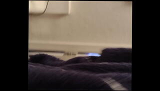 Video 1595682075: women dick, big women