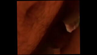 Video 1434419255: ejaculation, shaved teen