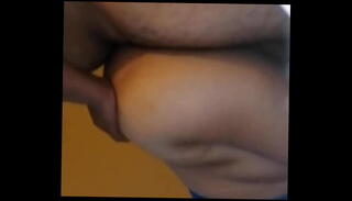 Video 1623377285: big tits perfect ass, big tits fat ass, big black tits ass