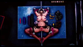 Video 1626155785: 3d hentai bdsm, cum 3d hentai, pussy 3d hentai, 3d hentai fucking, 3d hentai blowjob, bukkake 3d, sex slave, pleasure slave, takes slave