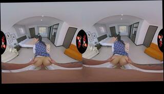 Video 1666148993: pov vr porn, pov vr sex, virtual sex pov, pov porno, student pov, pornstar pov, latin pov