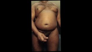 Video 1653664143: horny solo male masturbation, hard dick masturbating solo, solo male masturbation cumshot, solo horny big dick, amateur solo male masturbation, big ass amateur solo, big black dick solo