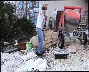 Video 1658499611: retro doggy style, pussy fucked hardcore doggy, amateur pussy fucked doggy, slut fucked doggy style, doggy style fucking sex, doggy style homemade fucking, hardcore doggy style cowgirl, doggy style fuck toy, slut fucked hard doggy, slut banged hardcore, doggy style fucking harder, love doggy style fucking, fucked doggy style raw, fucking doggy style eating, french slut banged, doggy style fucked european, stockings doggy style fucking, doggy style straight