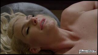 Video 1655543163: james deen, big tits milf model, blonde milf model, tit milf pussy licking, big boobs milf pussy, milf pussy orgasm, big boobs milf pornstar, blonde milf eating pussy, milf tastes pussy, blonde milf fake tits, milf pussy close, milf female orgasm, milf interview