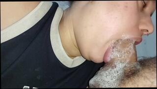 Video 1620718423: pov blowjob creampie, wife pov creampie, bdsm anal creampie, dick pov creampie, pov cumshot creampie, hardcore pov creampie, amateur pov creampie, pov creampie big, slut wife creampie, best amateur bdsm, pinay wife creampie, desi wife creampie, mouth pov blowjob, wet pov blowjob, creampie 60fps, slut blowjob fuck, cock bubble, pinay wife scandals, spit bubbles, hard cock