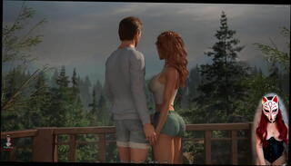 Video 1616260995: anime sex porn, animation porn game, sexy anime, anime babe, anime playing, petite anime, anime public, anime brunette, sexy babe outdoor, sexy college babe