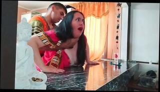 Video 1657320823: hot bbw compilation, amateur sex couple bbw, bbw girl friend fucked, ass girls bbw indian, bbw mom fucking, fucking homemade compilation, amateurs compilation hard sex, bbw big ass fucking, fuck desi bbw, hard rough sex compilation, porno compilation, ass play compilation, bbw kitchen