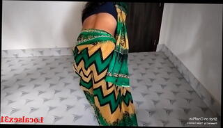 Video 1485981725: wife homemade hardcore, amateur mom homemade, webcam amateur wife, indian wife homemade, desi wife hardcore, indian hotel sex, indian mature sex