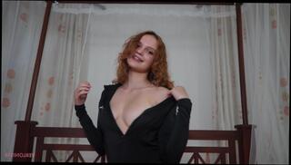 Video 1570472383: pov amateur couple fuck, amateur couple pov blowjob, homemade amateur pov blowjob, pov amateur homemade teen, pov amateur tit fuck, babe pov pussy fucked, amateur pov blowjob cumshot, amateur pov reverse cowgirl, big tits cowgirl pov, pussy pov cum, homemade pov porn, pov amateur girl, cum face pov, mouth pov cummed, russian amateur pov, creamy pussy pov, pov redhead big tits, big natural tits pov, pov 18 year old, tongue pov, red head pov, sex cum, cum swimming