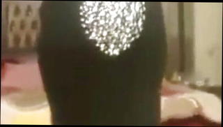 Video 1572088061: sexy girl striptease dance, sexy girl boy, sexy girl big ass, tits sexy girl, sexy girl friend dancing, sexy arab girl dancing, sexy egyptian girl, sexy straight, big ass tits hd, boy friend beautiful