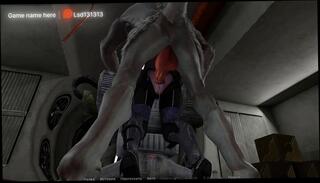 Video 1656598573: hentai cartoon animation uncensored, creampie anime hentai uncensored, anime hentai cartoon milf, hentai anime anal creampie, hentai cartoon anime big, amateur milf anal creampie, cumshot uncensored hentai, hardcore uncensored hentai, anime hentai big tits, blowjob uncensored hentai, dominant big tits milf, hentai uncensored cosplay, anime hentai monster, milf outdoor creampie, tits milf outdoor public, penis deep inside