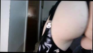 Video 1633335851: latex ass worship, femdom ass worship, latex solo, straight amateur solo, juicy ass worship, fat ass worship, solo brunette amateur, worshiped european, latex hd, juicy ass bouncing, ass raven